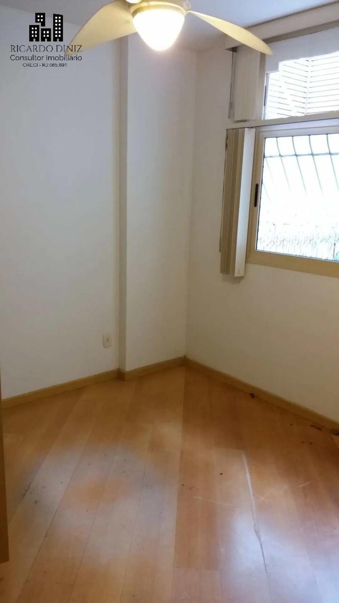 Apartamento de 2 quartos com máquina de lavar, Leblon — photo 14