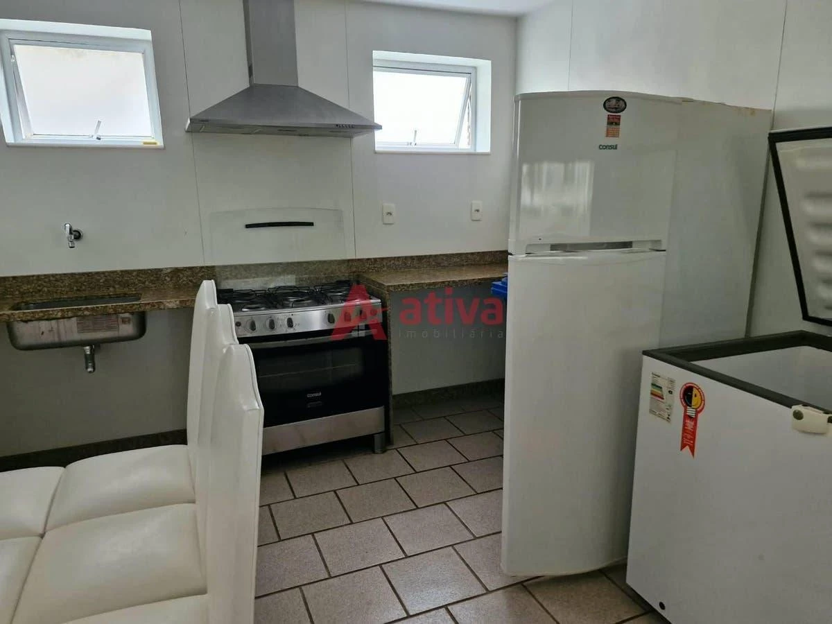 Apartment, 160 m², with a water view — photo 12