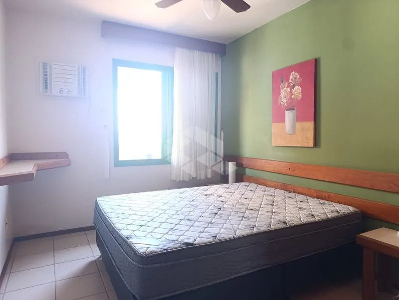 Apartamento amueblado de 1 dormitorio con 70 m² — photo 17