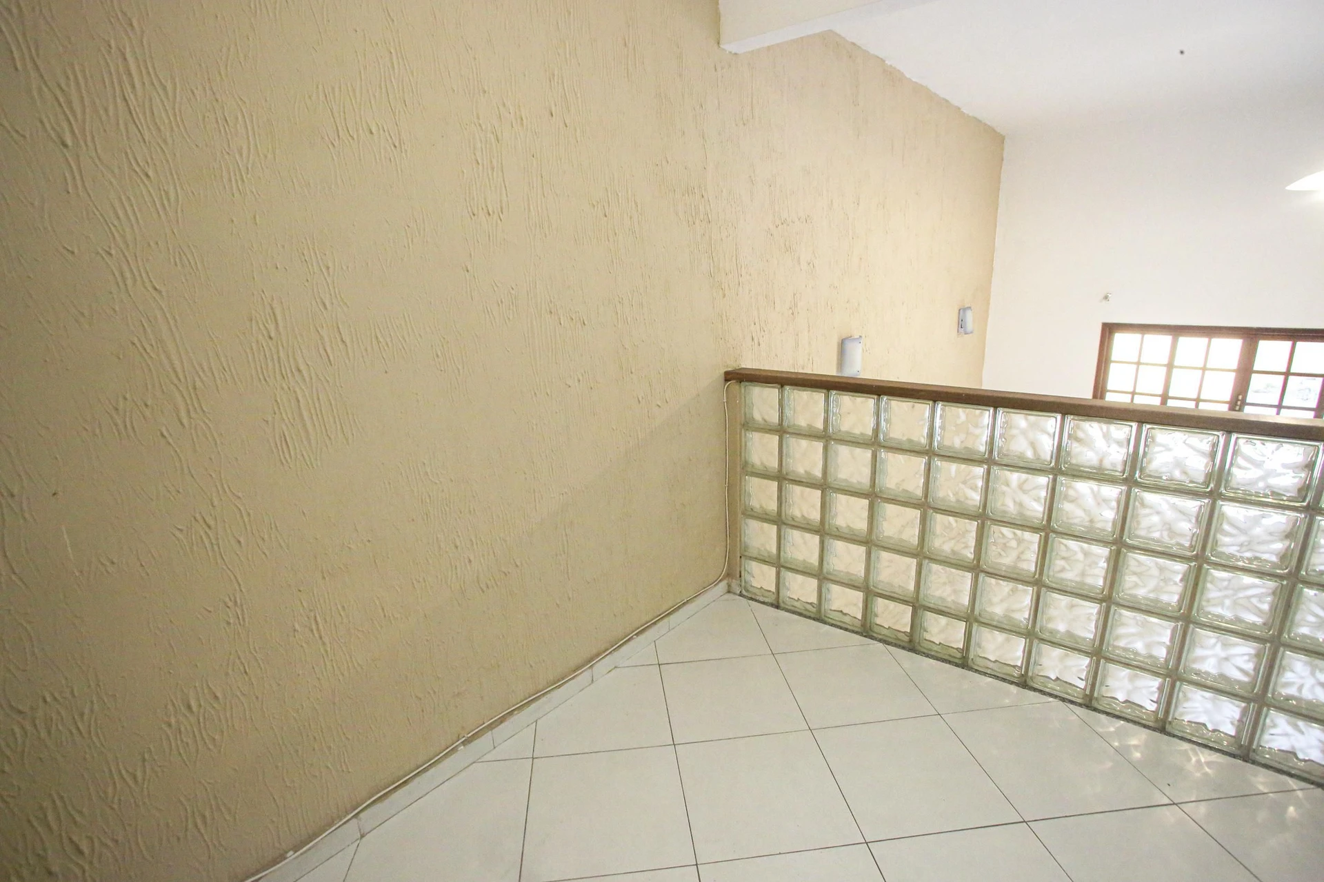 4-bedroom house with a bathtub in Rio de Janeiro — photo 41