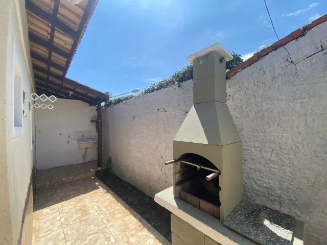 Departamento de 1 dormitorio y 42 m² — photo 11
