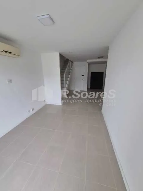 3-bedroom apartment with a jacuzzi — photo 11