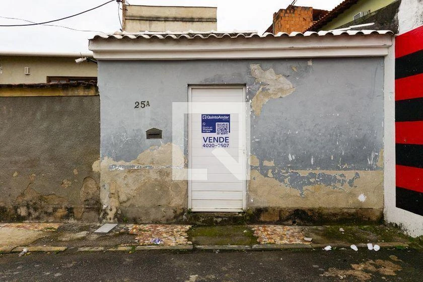 Unfurnished house with 3 bedrooms and 120 m² — photo 24