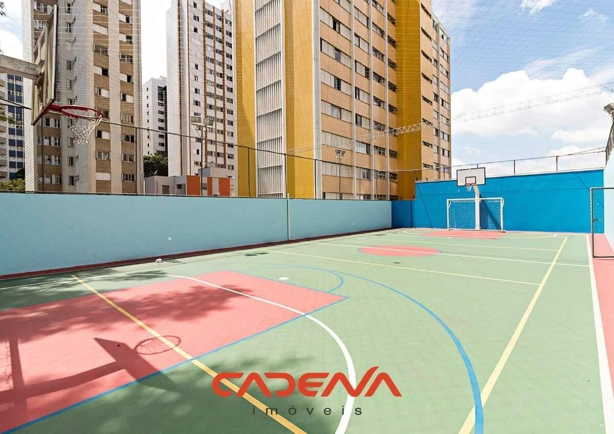 Apartamento de 3 habitaciones en 167 m² y 2 plazas — photo 92