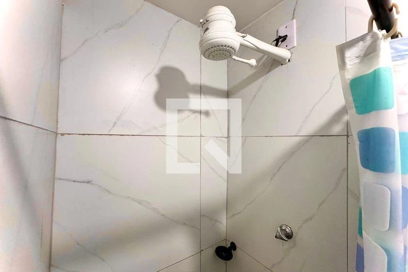 Apartamento de 55 m² e 1 quarto, Laranjeiras — photo 12