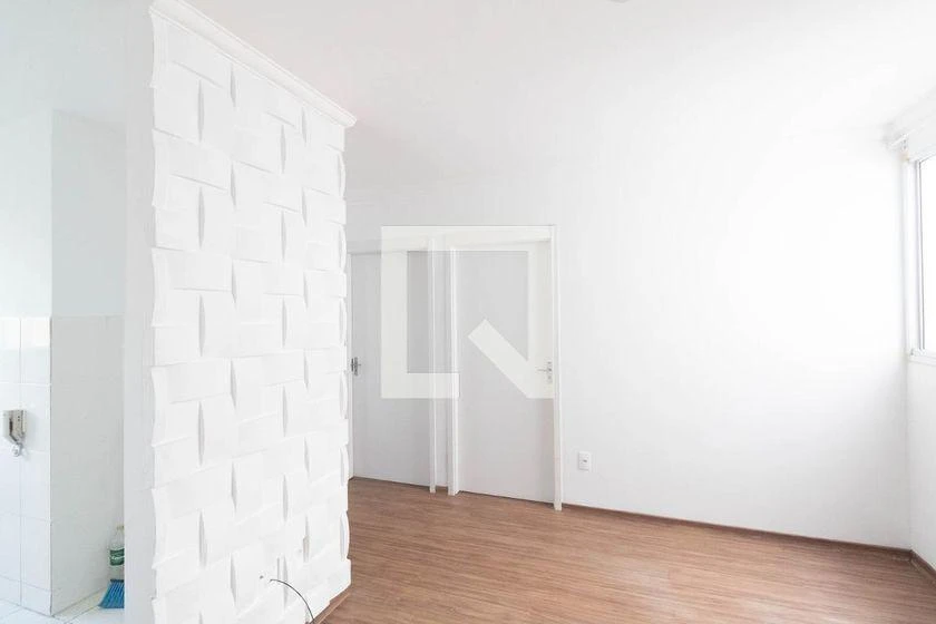 Apartamento para aluguel com 2 quartos e 60 m² — photo 4