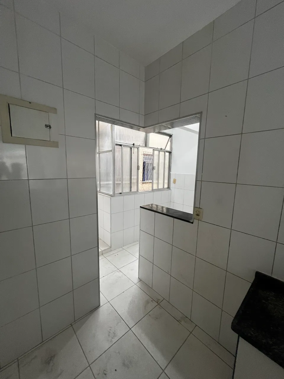 Дом без мебели: 3 спальни и 2 санузла, 75 м² — photo 5