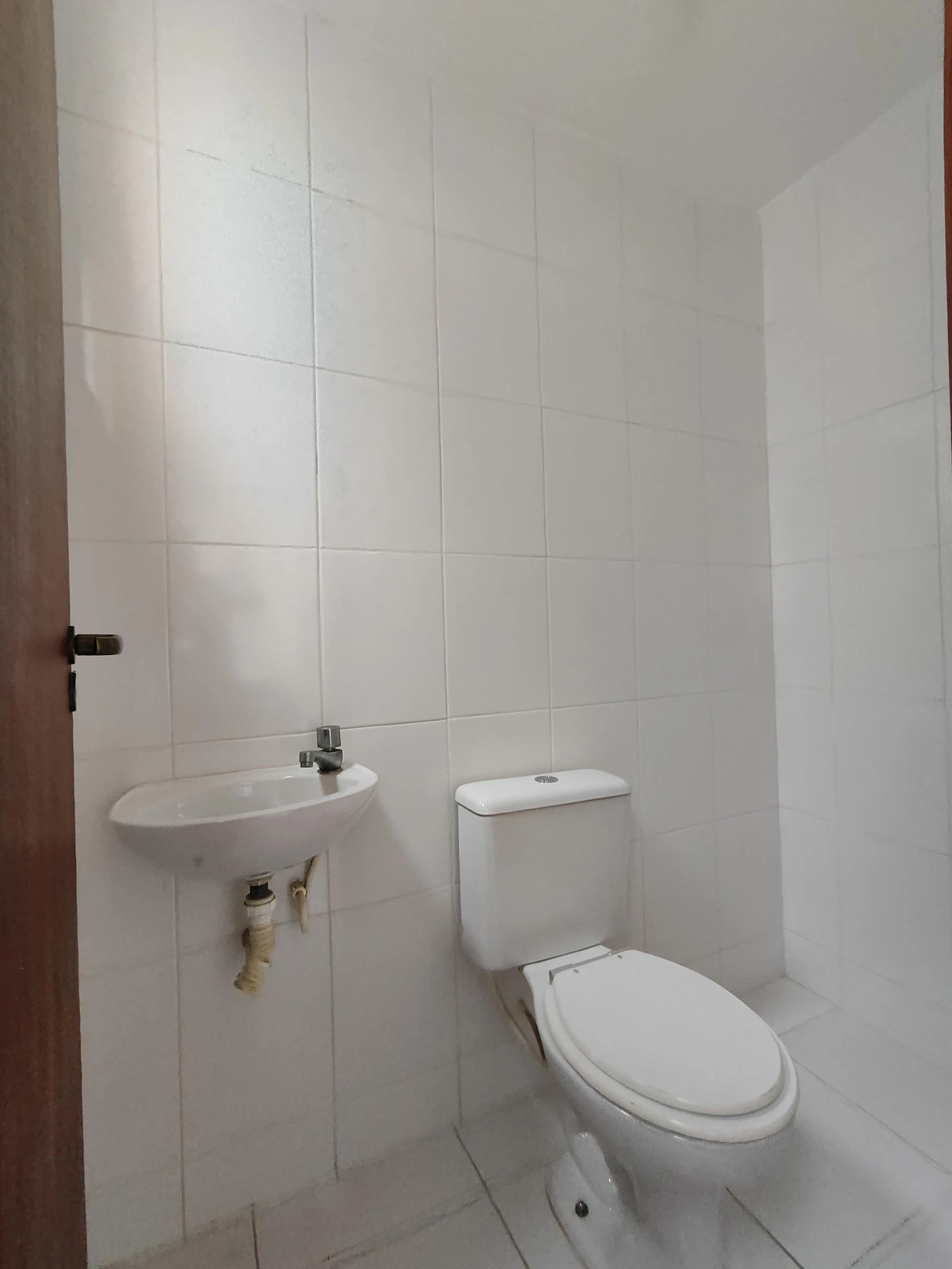 3-bedroom apartment, 1 with its own bathroom, 100 m² — photo 23