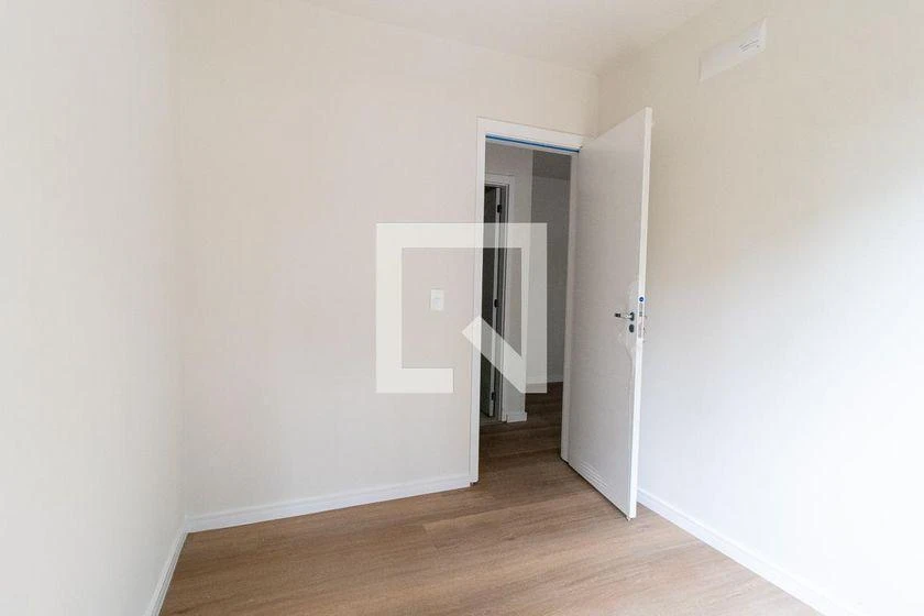 Квартира 64 м² з пральною машиною та балконом із грилем — photo 5