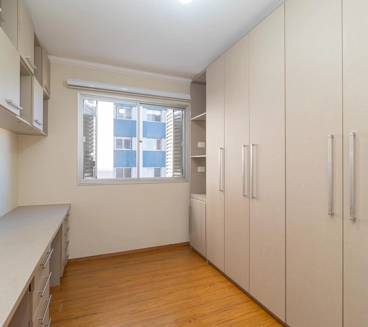 Apartment, 177 m², with a washing machine — photo 26