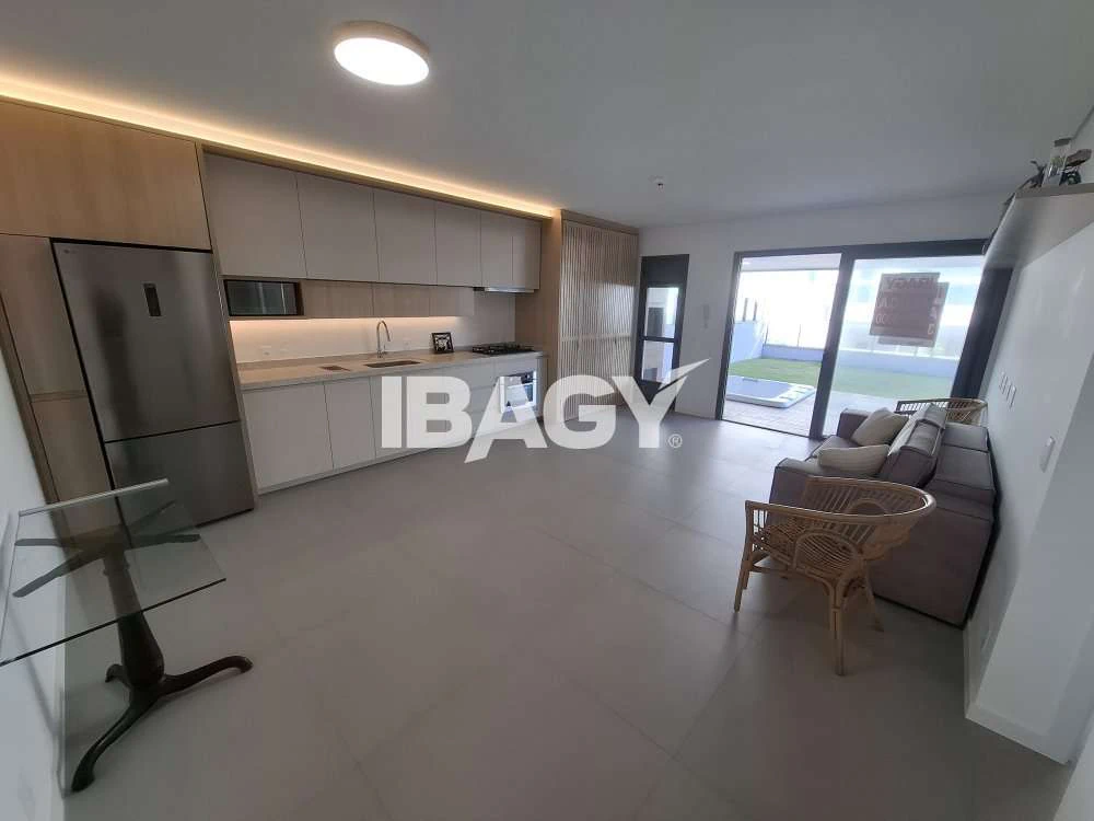 212 m² apartment with 2 bedrooms and a private BBQ — photo 2