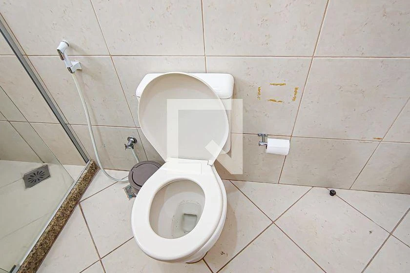 Casa com 6 quartos e 300 m², vaga incluída — photo 32