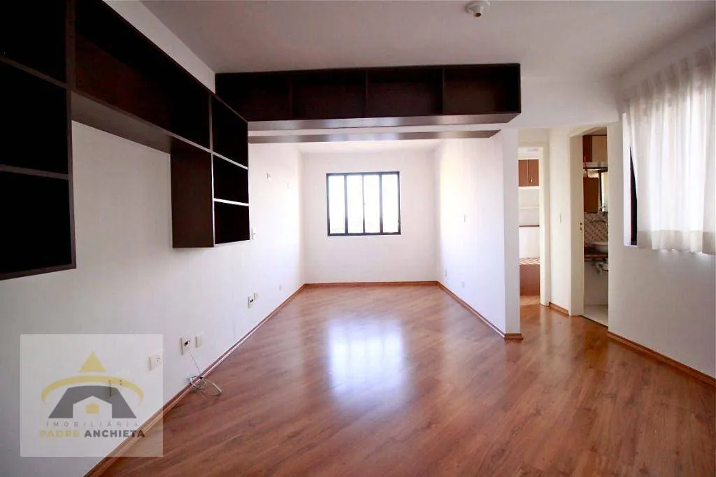 Washing machine in a one-bedroom apartment, 44 m² — photo 6
