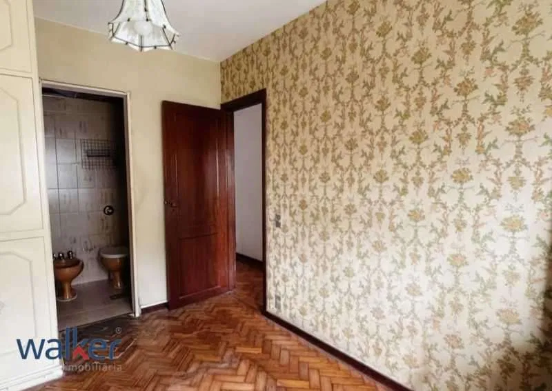 3-bedroom apartment with 87 m² and 1 parking space — photo 22