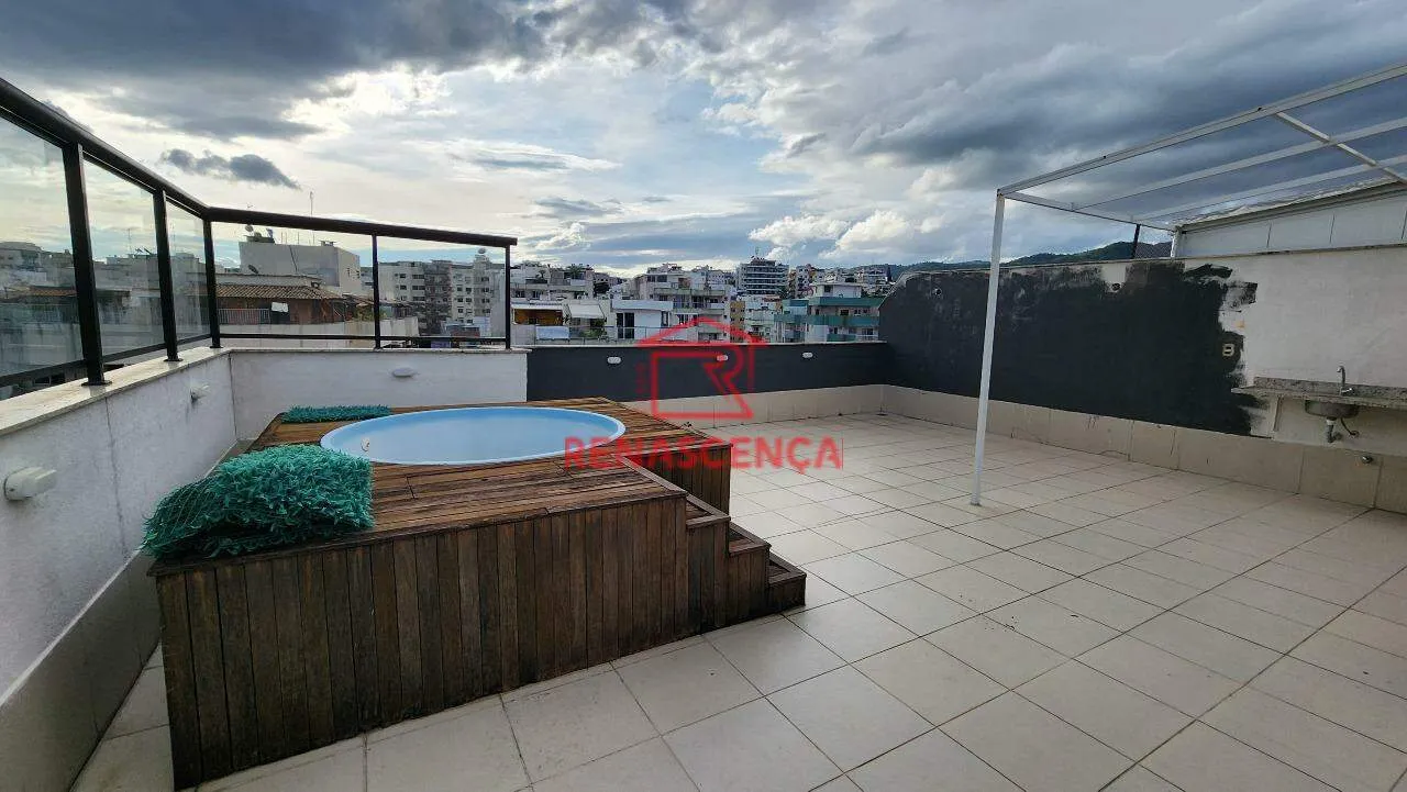 Apartment with 3 bedrooms and a balcony with grill — photo 6