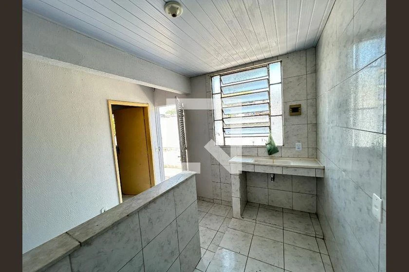 Студия 34 м², Рио-де-Жанейро — photo 17