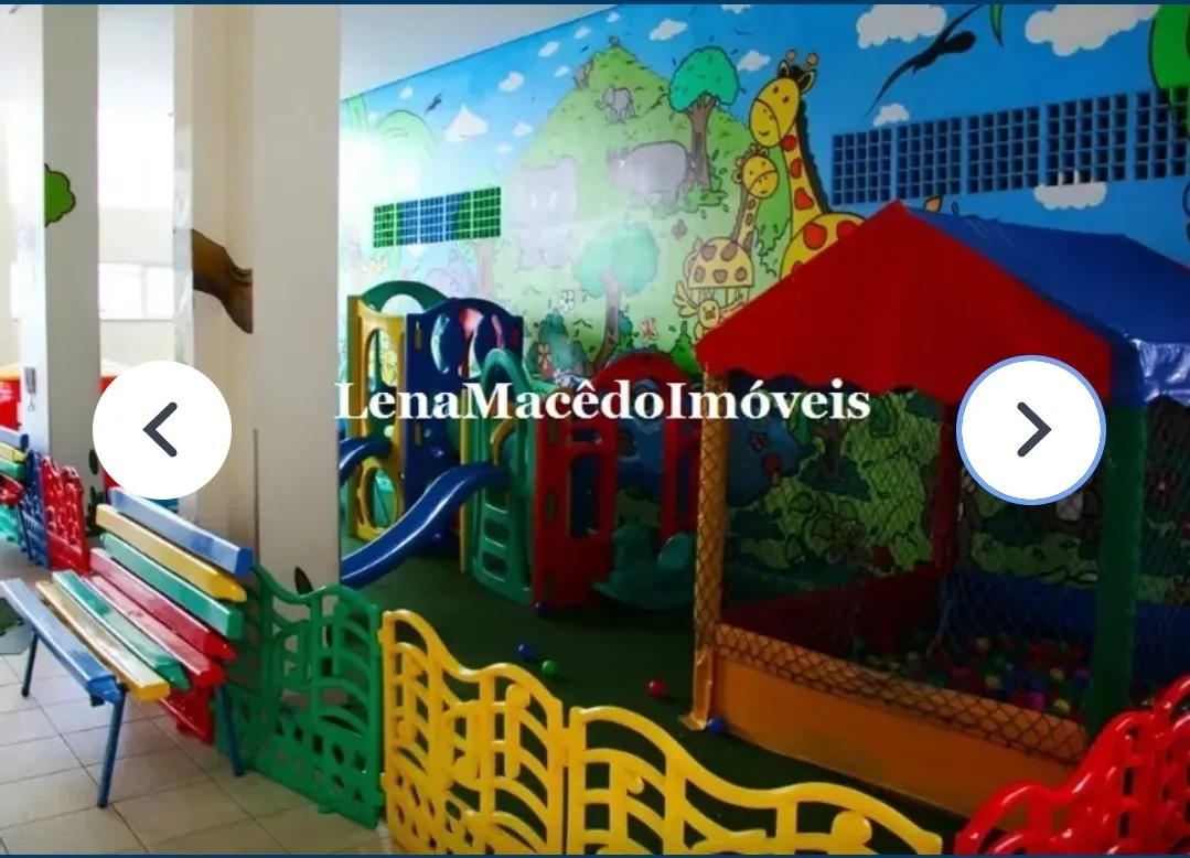 2-bedroom apartment with 2 bathrooms and a balcony — photo 51
