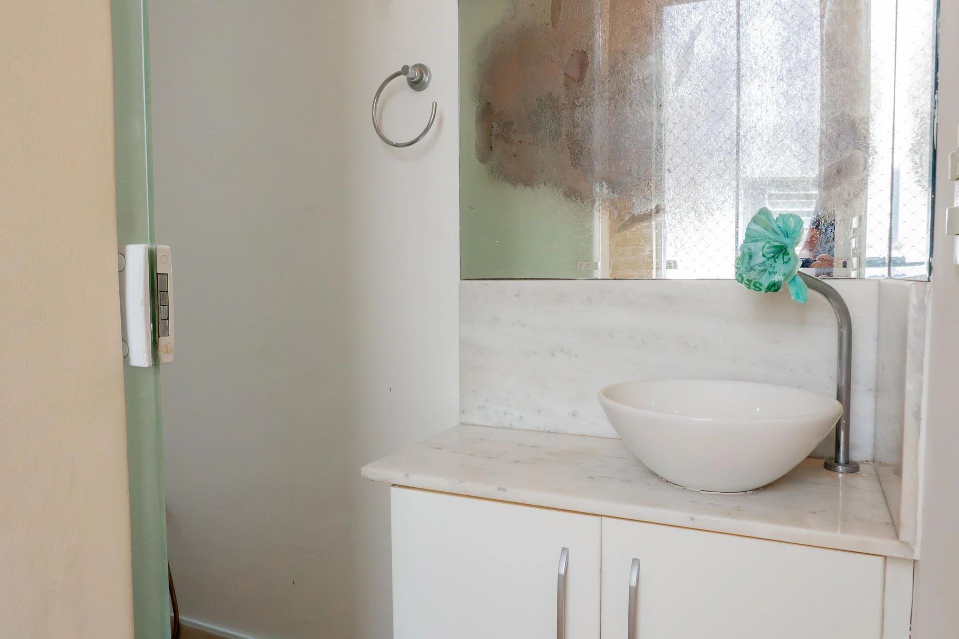 2 quartos e varanda gourmet: apartamento de 110 m² — photo 22