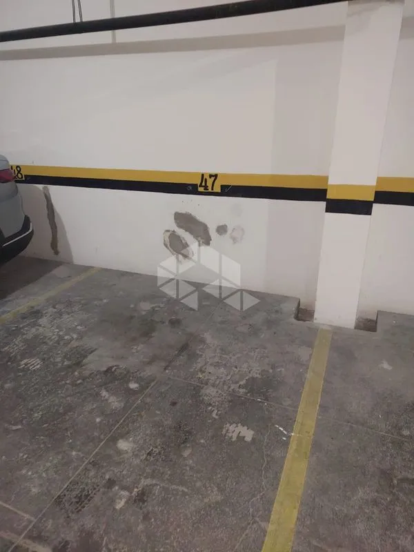 Apartamento de 45 m² com 1 quarto e 1 vaga — photo 17