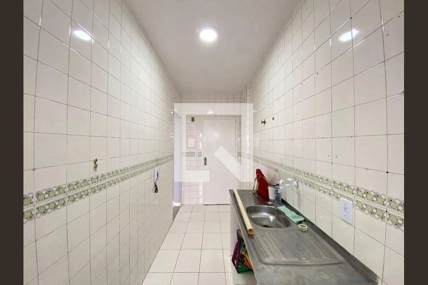 2-bedroom apartment, 54 m² — photo 6