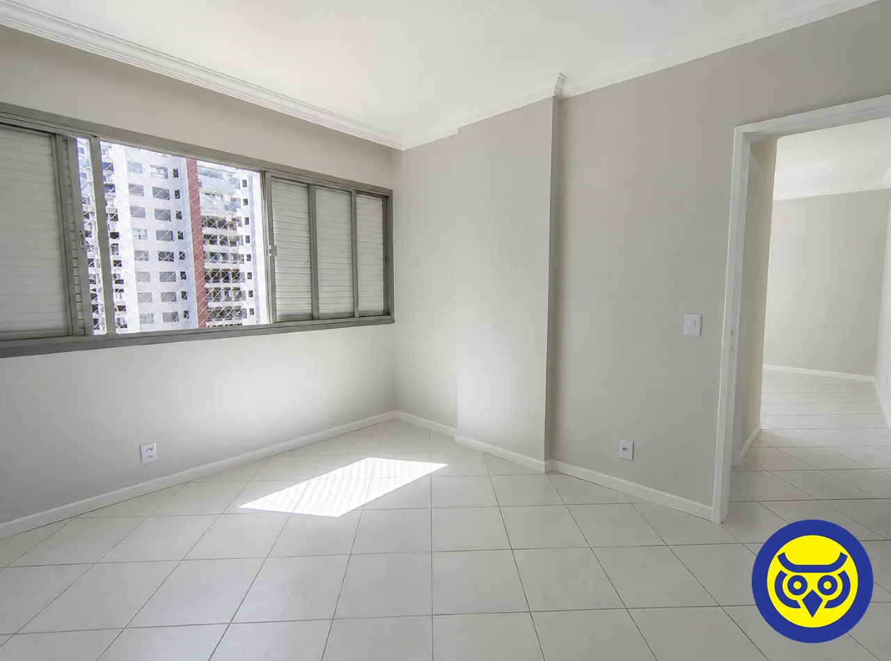 Departamento de 52 m² y 1 dormitorio en Florianópolis — photo 4