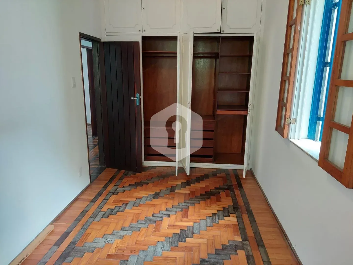 Casa de 4 quartos com vista para as montanhas — photo 20