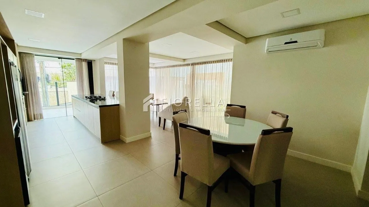 Washing machine in a one-bedroom apartment, 39 m² — photo 8