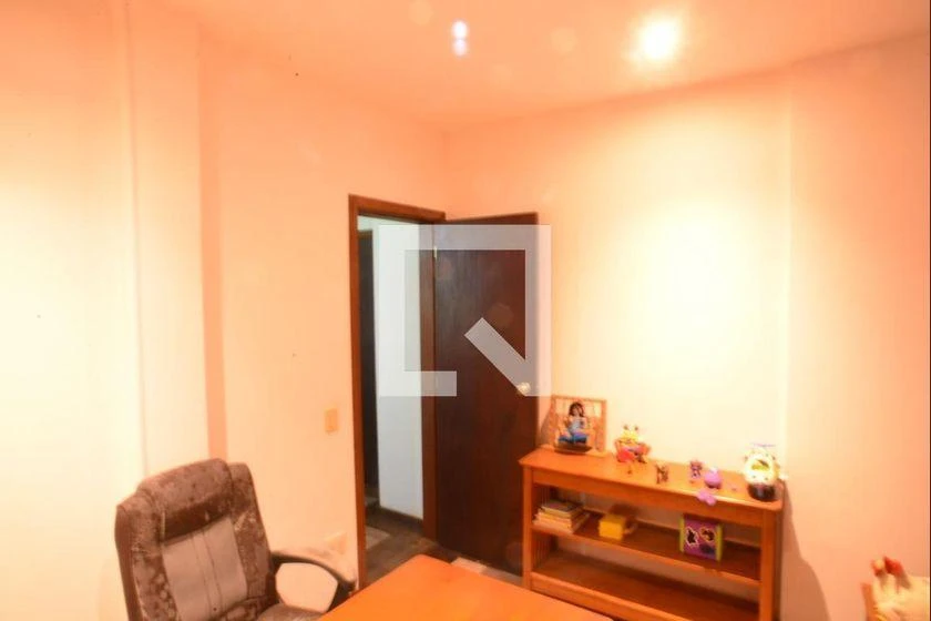 Casa para aluguel com 6 quartos e suítes — photo 20