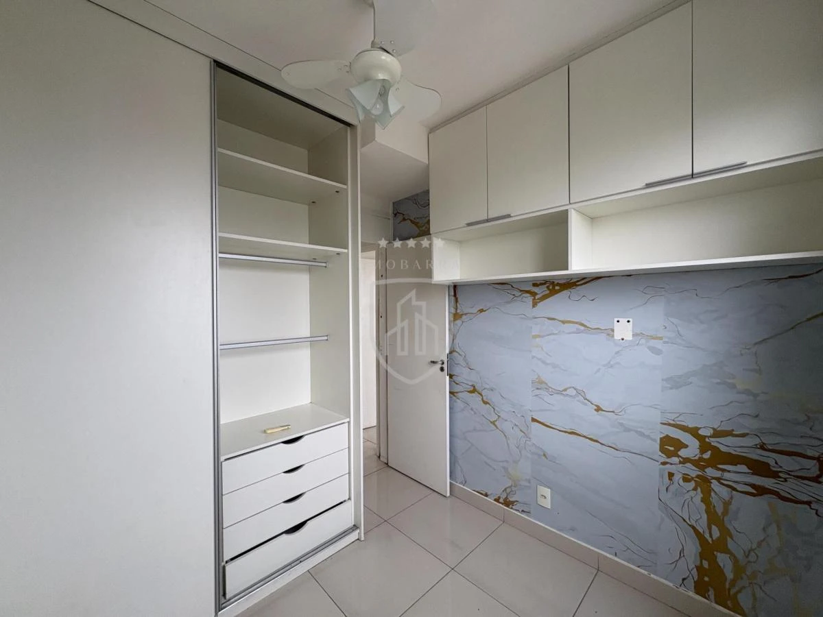 Apartment, 52 m², with a water view — photo 11