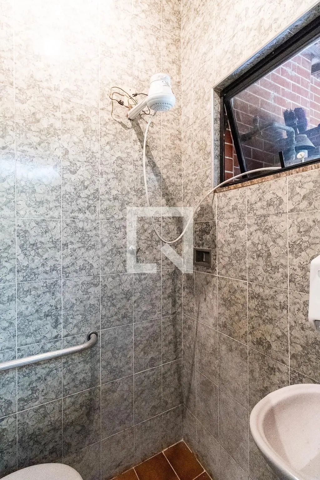 Casa de 2 andares com 238 m², 3 quartos e jardim — photo 54