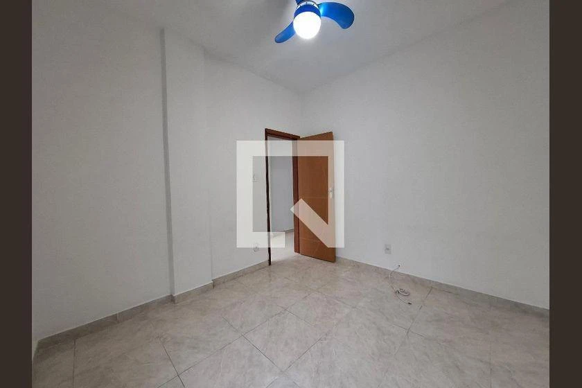 2-bedroom apartment, 78 m² — photo 10