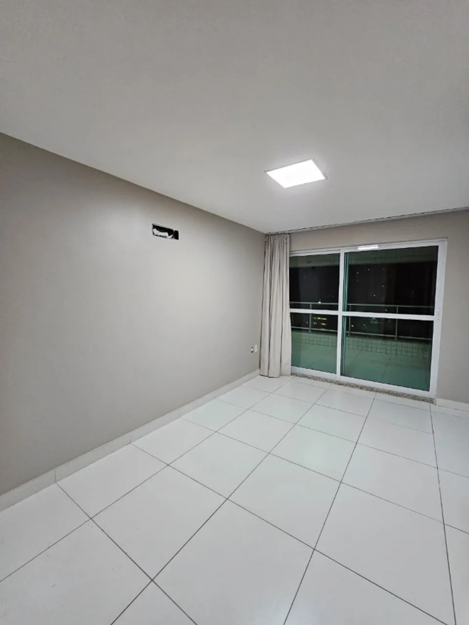 Departamento de 4 dormitorios en edificio con gimnasio — photo 5