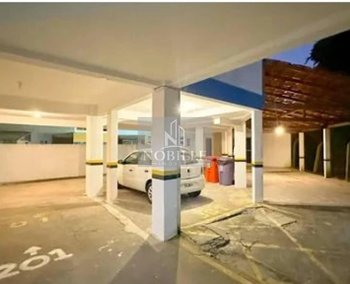 Apartment, 80 m², with a washing machine — photo 40