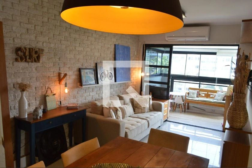3 quartos e janelas do piso ao teto: apartamento de 85 m² — photo 3