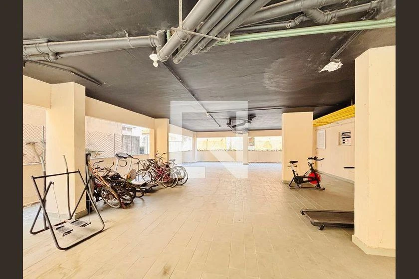 Квартира під оренду з 2 спальнями та 98 м² — photo 12