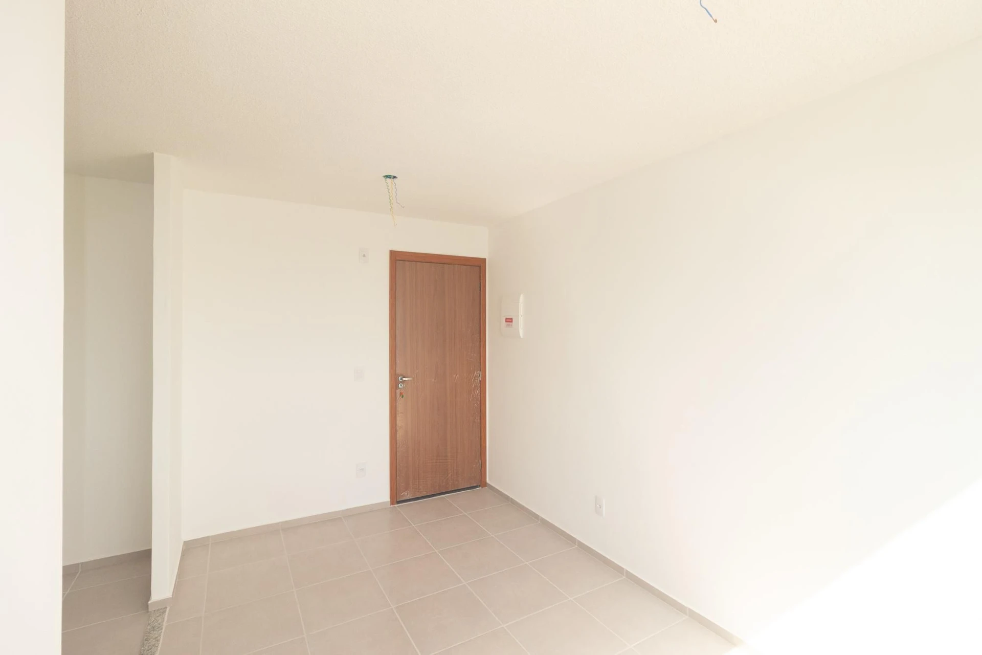 Apartamento para aluguel com 2 quartos e 1 vaga — photo 8