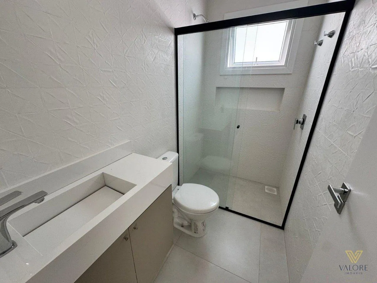 House, 192 m², with a garden — photo 10