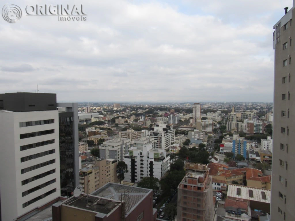 Ванна и 2 спальни: квартира 88 м² — photo 13