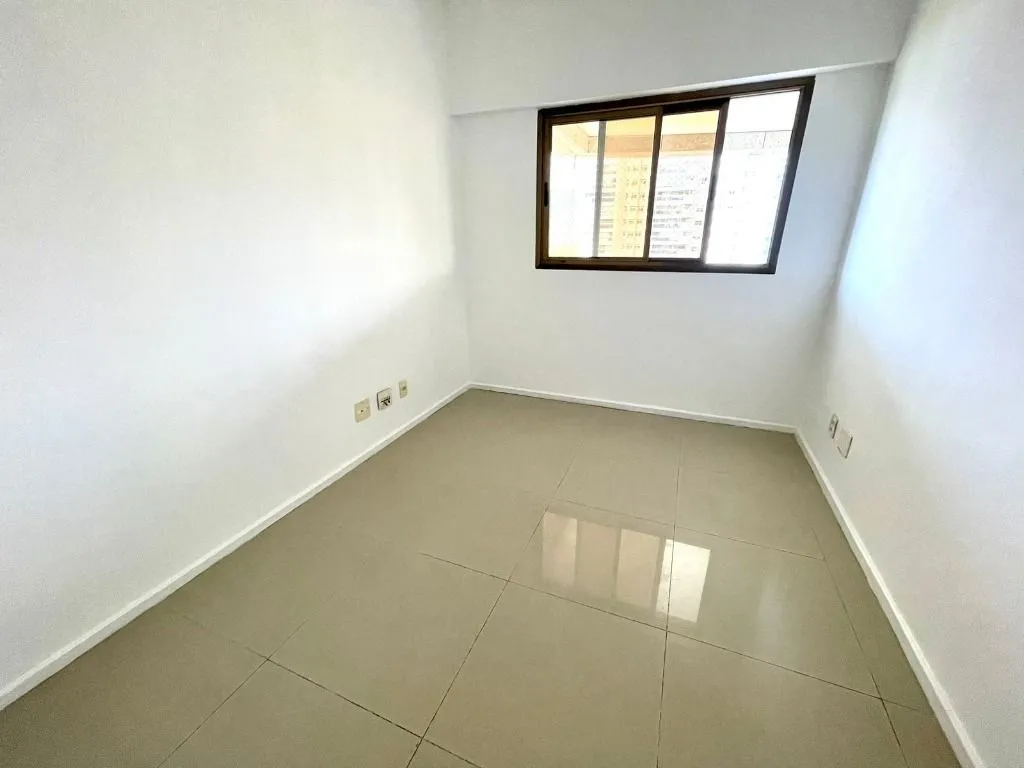 Вид на парк та 4 спальні: квартира 145 м² — photo 15