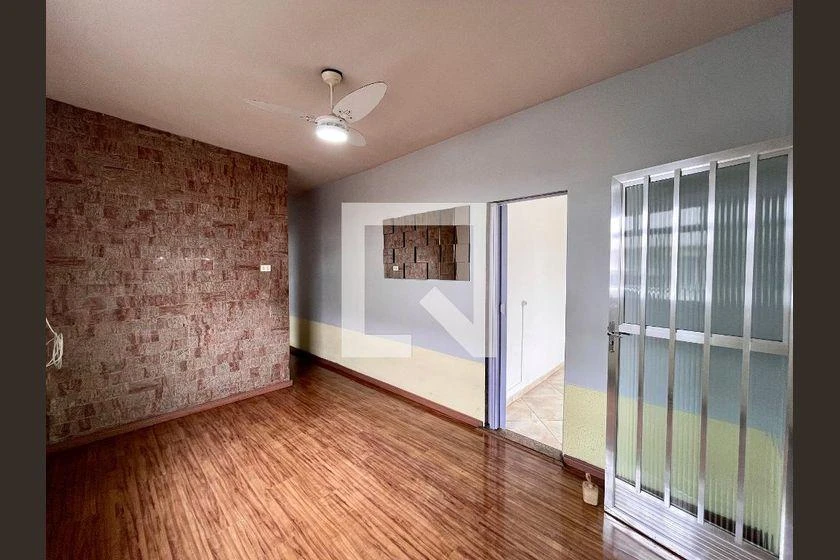 2-bedroom house, 90 m² — photo 7