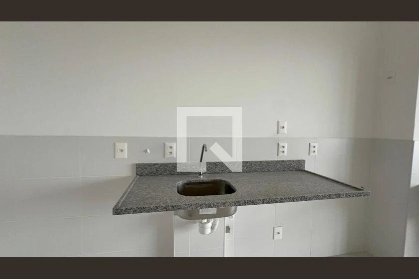Apartamento, 83 m², com vista para as montanhas — photo 14
