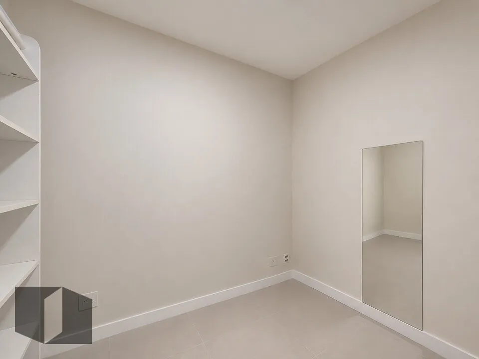 Departamento amueblado, 226 m², con jacuzzi — photo 29