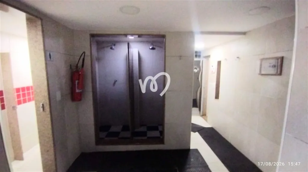 Apartamento com 4 quartos, 313 m² e 4 vagas — photo 16