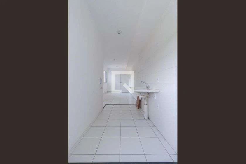 Apartamento com 2 dormitórios e churrasqueira privativa — photo 50