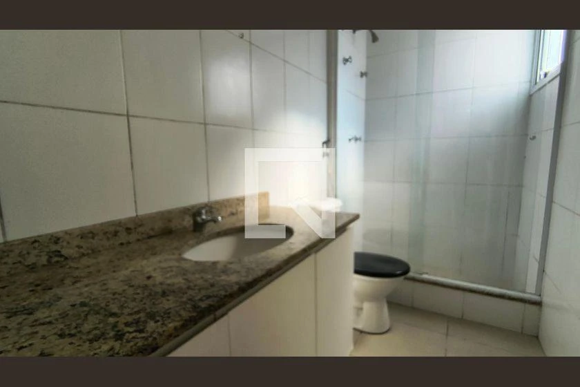 280 m² 4-bedroom apartment with en-suites and 2 parking — photo 14