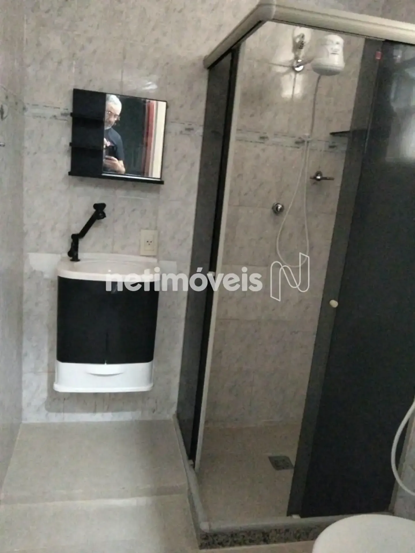 2-bedroom, 60 m² apartment in Rio de Janeiro — photo 13
