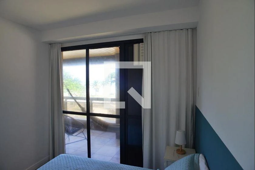 Furnished 4-bedroom apartment 145 m² with 2 parking spots — photo 33