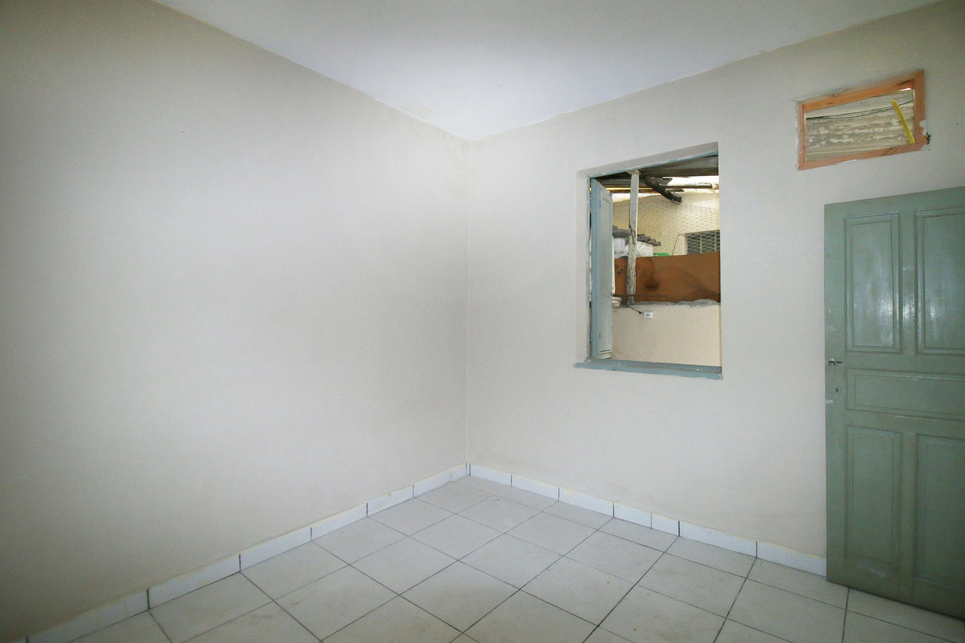 Casa de 1 dormitorio, jardín privado y sin aparcamiento — photo 19