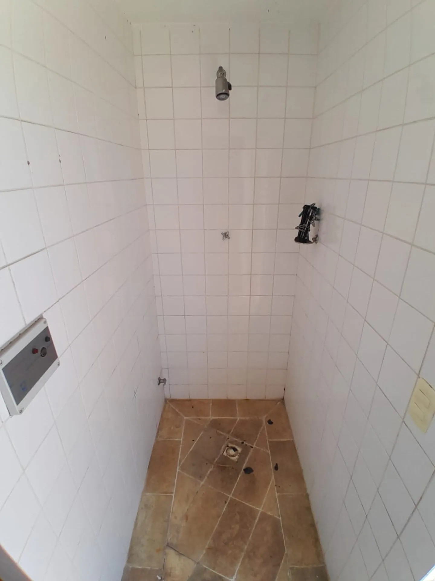 Apartamento com 3 suítes, 260 m² e 3 vagas — photo 36