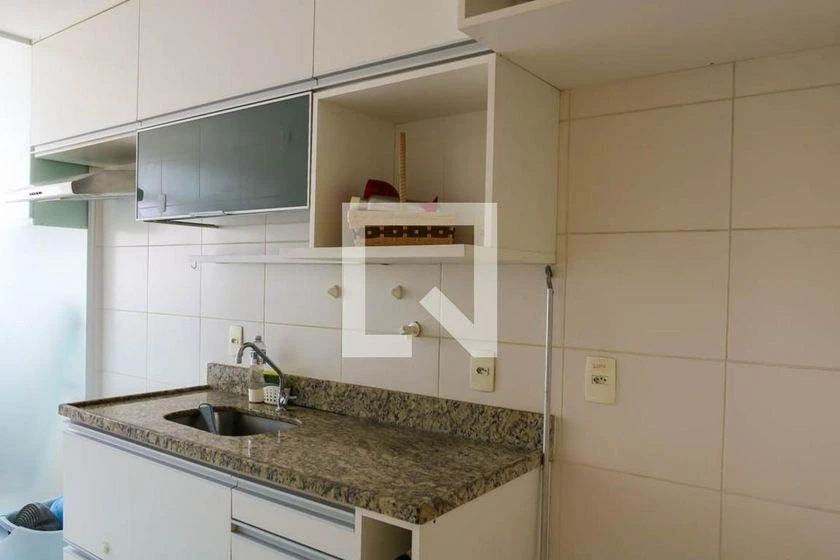 2-bedroom apartment with a home office in Rio de Janeiro — photo 14